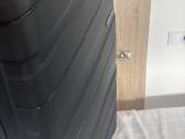 Lagaminas didelis American Tourister 70x45x300 - nuotraukos Nr. 4