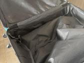 Lagaminas didelis American Tourister 70x45x300 - nuotraukos Nr. 5