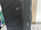 Lagaminas didelis American Tourister 70x45x300 - nuotraukos Nr. 6