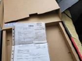 Msi Raider 4090 14900 32ram 2tb 17" - nuotraukos Nr. 2