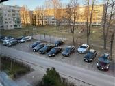 Parduodamas butas putinų mikro rajone - nuotraukos Nr. 13