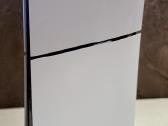 Sony Playstation 5 Slim Disc 1tb + Priedai - nuotraukos Nr. 6