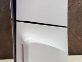 Sony Playstation 5 Slim Disc 1tb + Priedai - nuotraukos Nr. 7
