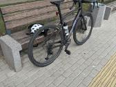 Parduodu Raymon Soreno Pure 2026 gravel dviratį - nuotraukos Nr. 2