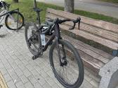 Parduodu Raymon Soreno Pure 2026 gravel dviratį - nuotraukos Nr. 3