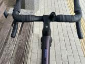 Parduodu Raymon Soreno Pure 2026 gravel dviratį - nuotraukos Nr. 5