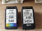 Neveikiantis spausdintuvas Canon pixma Mg2550 - nuotraukos Nr. 8