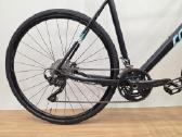 Compel Rx 8.0 28er M 2x10s Shimano GRX - nuotraukos Nr. 2