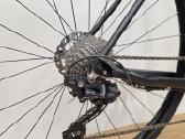 Compel Rx 8.0 28er M 2x10s Shimano GRX - nuotraukos Nr. 3