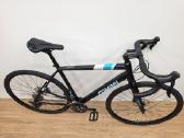 Compel Rx 8.0 28er M 2x10s Shimano GRX - nuotraukos Nr. 5
