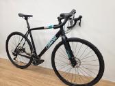 Compel Rx 8.0 28er M 2x10s Shimano GRX - nuotraukos Nr. 7