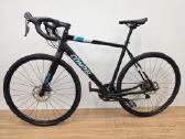 Compel Rx 8.0 28er M 2x10s Shimano GRX - nuotraukos Nr. 8