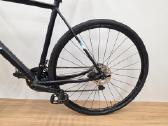 Compel Rx 8.0 28er M 2x10s Shimano GRX - nuotraukos Nr. 10