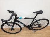 Compel Rx 8.0 28er M 2x10s Shimano GRX - nuotraukos Nr. 11