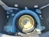 Puikiai prižiūrėta Mazda 3 - nuotraukos Nr. 10