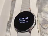 Samsung galaxy watch 7 GPS - nuotraukos Nr. 2