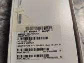 Samsung galaxy watch 7 GPS - nuotraukos Nr. 3