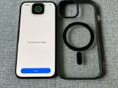 Apple iPhone 15 128gb Black - nuotraukos Nr. 3