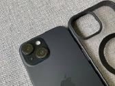 Apple iPhone 15 128gb Black - nuotraukos Nr. 8