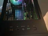 Gaming Pc Rtx 4060 Ti 8gb i5-12400f 16gb RAM - nuotraukos Nr. 5
