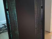 Gaming Pc Rtx 4060 Ti 8gb i5-12400f 16gb RAM - nuotraukos Nr. 6