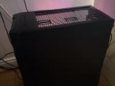 Gaming Pc Rtx 4060 Ti 8gb i5-12400f 16gb RAM - nuotraukos Nr. 7
