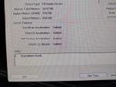 Gaming Pc Rtx 4060 Ti 8gb i5-12400f 16gb RAM - nuotraukos Nr. 8