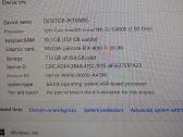 Gaming Pc Rtx 4060 Ti 8gb i5-12400f 16gb RAM - nuotraukos Nr. 9