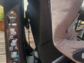 Maxi Cosi Axiss idealios būklės - nuotraukos Nr. 3