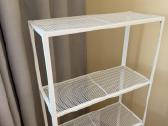 Ikea Baggebo lentyna - nuotraukos Nr. 2