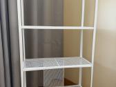 Ikea Baggebo lentyna - nuotraukos Nr. 3