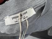 Naujas Pepper & Mint medvilnės komplektas - nuotraukos Nr. 10