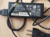 Maitinimo šaltinis 65w. 18.5 V. - nuotraukos Nr. 2