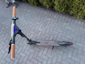 Beaster Scooter Bs06bl - nuotraukos Nr. 3