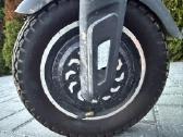 Beaster Scooter Bs06bl - nuotraukos Nr. 5
