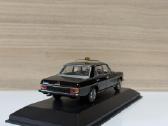 Mercedes Benz 200d 1:43 - nuotraukos Nr. 6