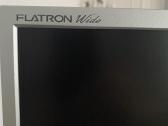 Monitorius LG Flatron Wide - nuotraukos Nr. 3