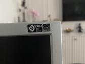 Monitorius LG Flatron Wide - nuotraukos Nr. 4