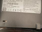Monitorius LG Flatron Wide - nuotraukos Nr. 6