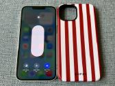 Apple iPhone 13 128gb Starlight - nuotraukos Nr. 5