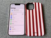 Apple iPhone 13 128gb Starlight - nuotraukos Nr. 2