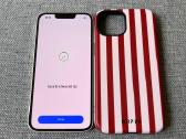 Apple iPhone 13 128gb Starlight - nuotraukos Nr. 3
