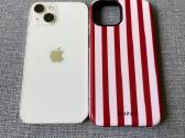 Apple iPhone 13 128gb Starlight - nuotraukos Nr. 6