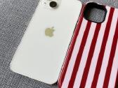 Apple iPhone 13 128gb Starlight - nuotraukos Nr. 7