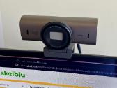 Mx Brio 4k Webcam - nuotraukos Nr. 2