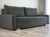 Apinauja dvigule sofa-lova+galimas Pristatymas - nuotraukos Nr. 18