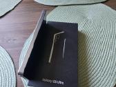Parduodamas Samsung s25 Ultra 1tb - nuotraukos Nr. 3
