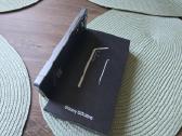 Parduodamas Samsung s25 Ultra 1tb - nuotraukos Nr. 4