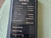 Parduodamas Samsung s25 Ultra 1tb - nuotraukos Nr. 5