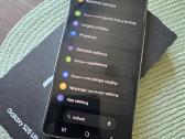 Parduodamas Samsung s25 Ultra 1tb - nuotraukos Nr. 6